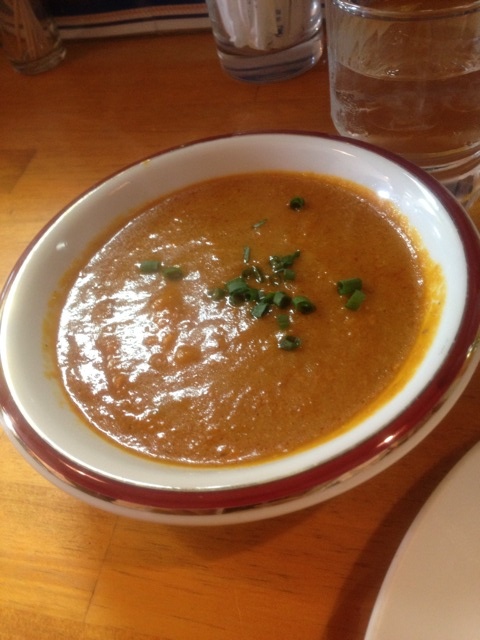 Featured image of post 中原で本格インドカレーをたべよう ナマステ・ヒマラヤ 武蔵中原