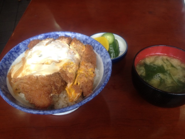 Featured image of post 武蔵中原の庶民的おそば屋さん 長生庵