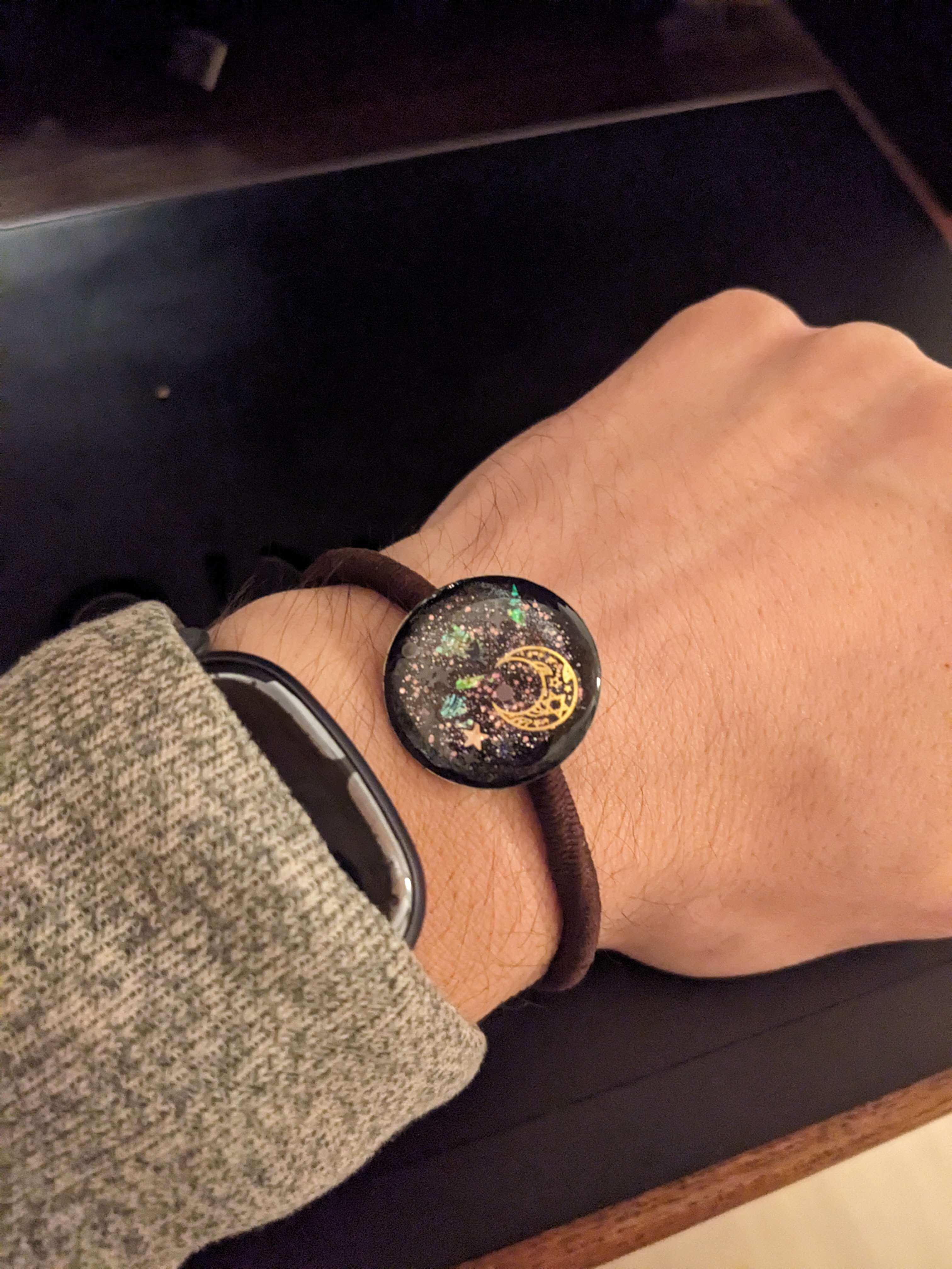 Featured image of post 近所の味噌屋さん「まさきや」と雑貨屋さん「ほのめ堂」にいってきた！@小田急相模原